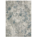 Esperanza Granite Illusion Area Rug