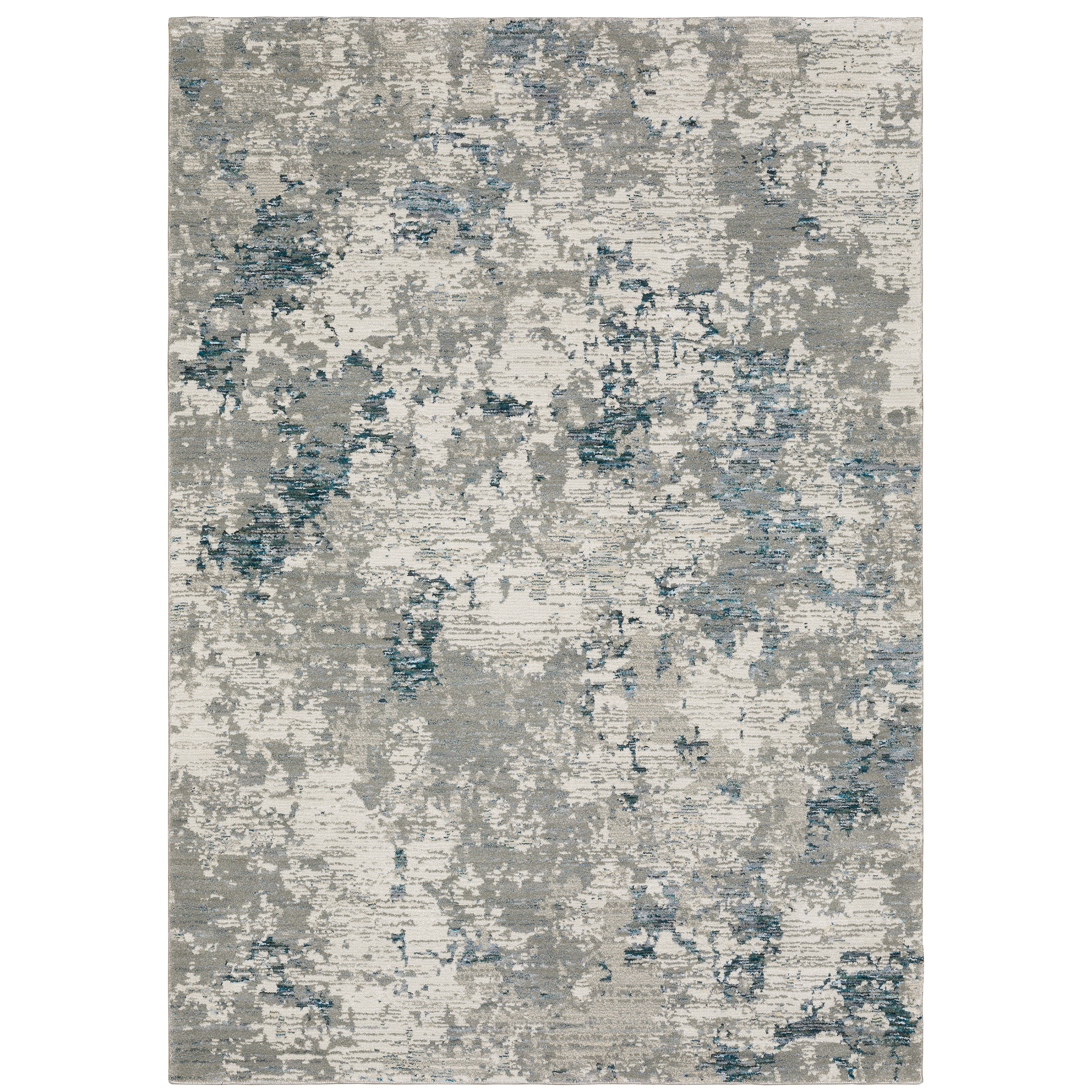 Esperanza Granite Illusion Area Rug