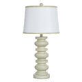 Stylecraft Abbott Table Lamp