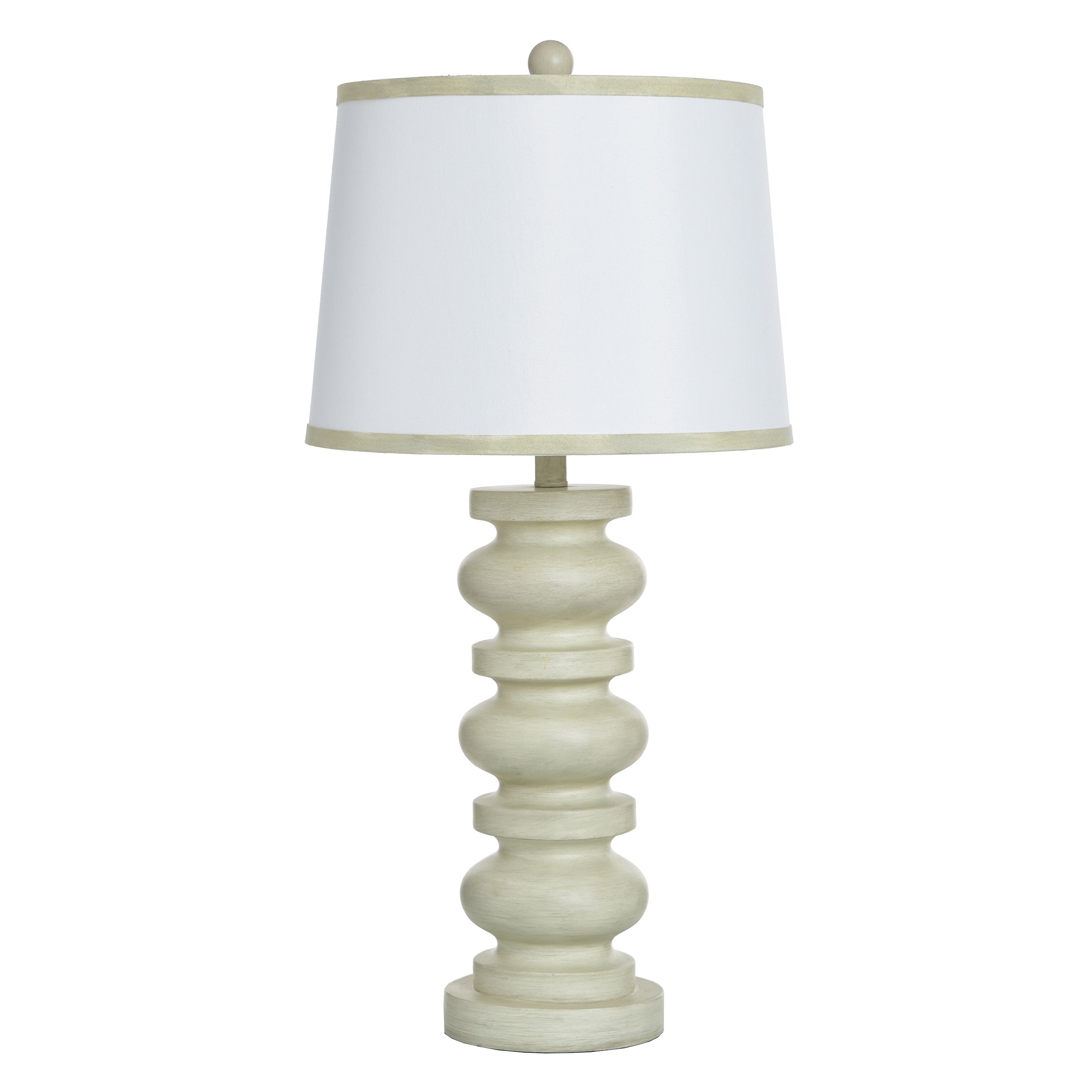 Stylecraft Abbott Table Lamp