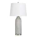 Stylecraft Donald Table Lamp