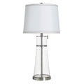 Stylecraft Doris Table Lamp