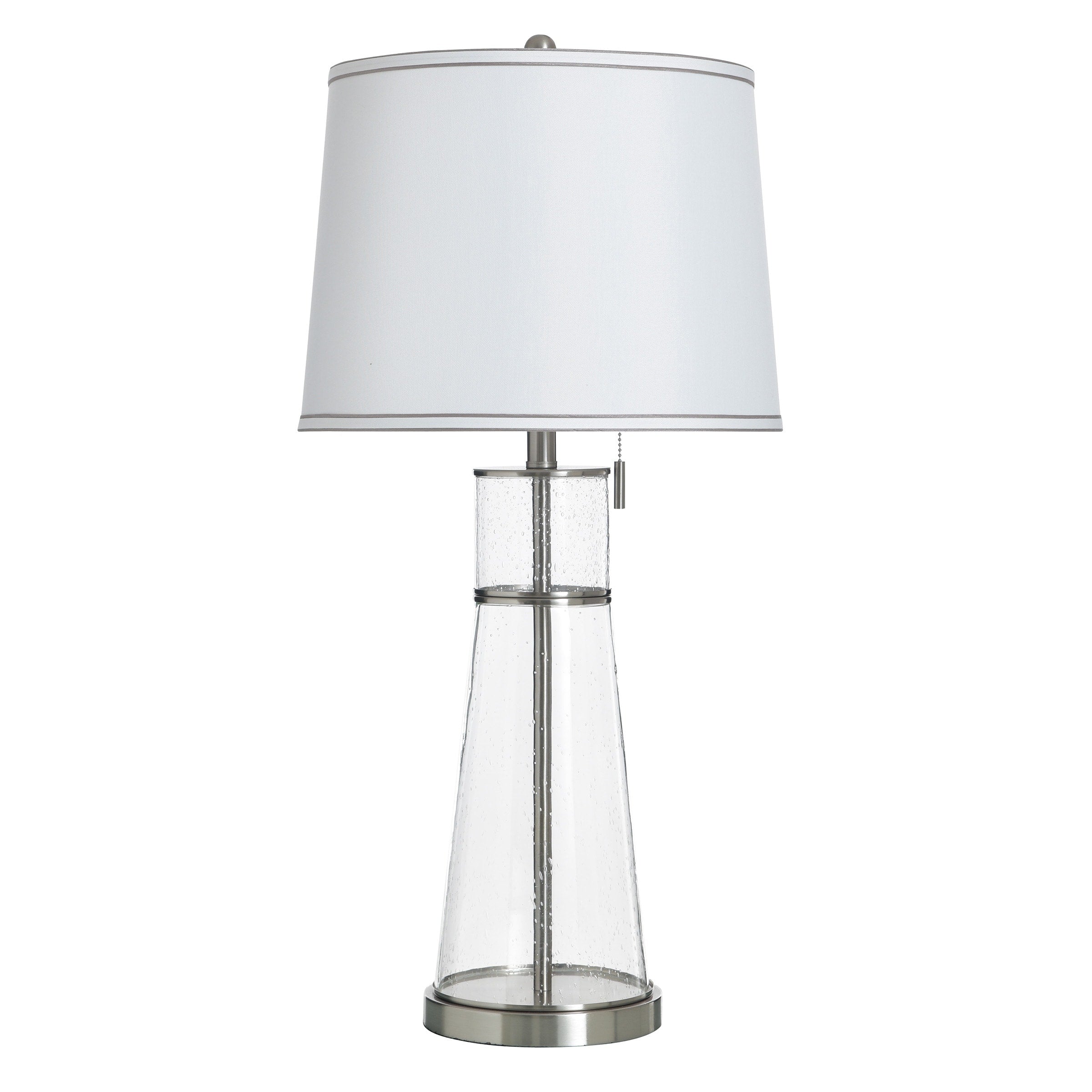 Stylecraft Doris Table Lamp
