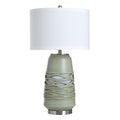 Stylecraft Liora Table Lamp