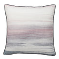 Stylecraft Norman Wyatt Home Abstract Pillow Multicolor