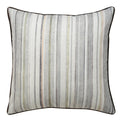 Stylecraft Norman Wyatt Home Lines Pillow Multicolor