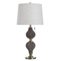 Stylecraft Rowan Table Lamp