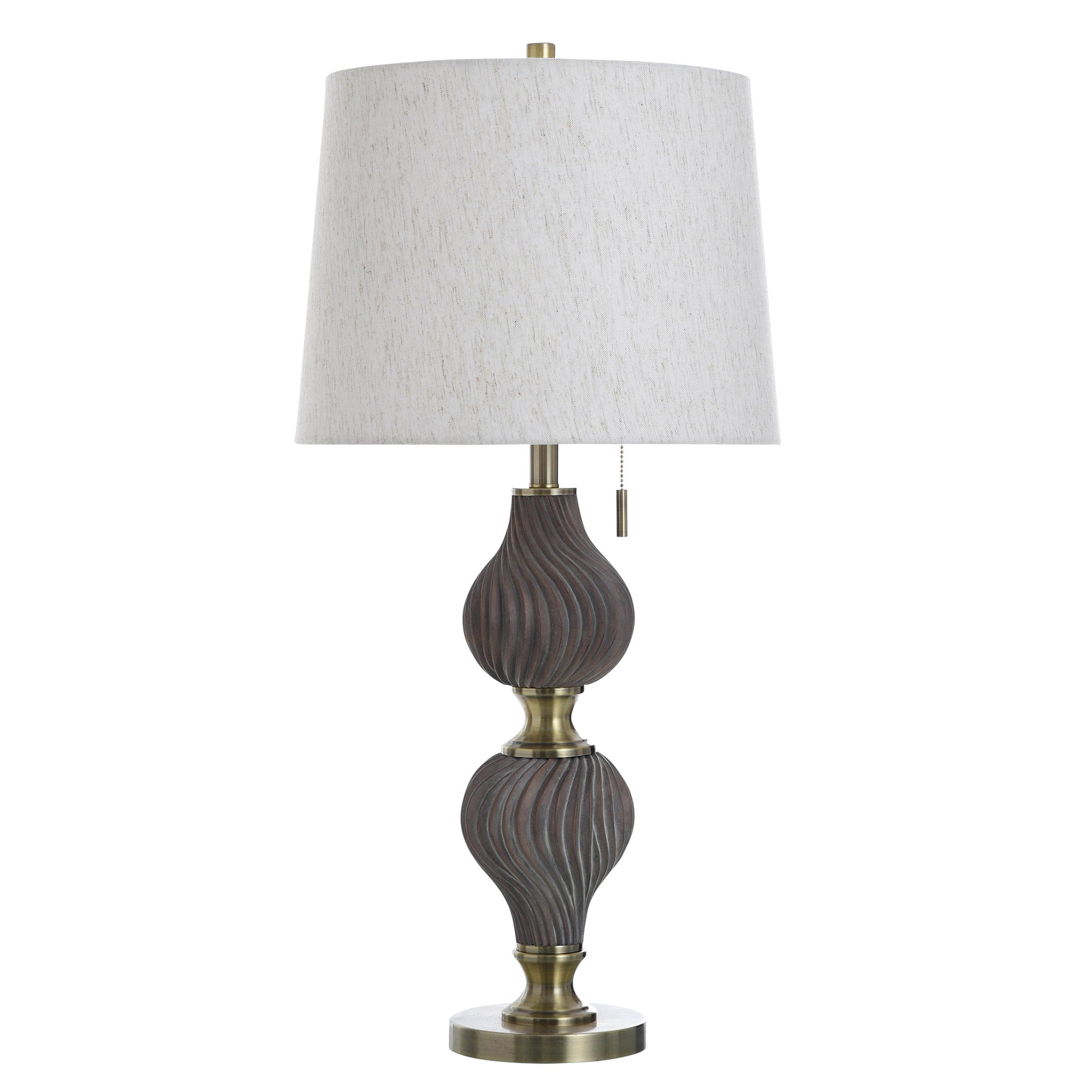 Stylecraft Rowan Table Lamp