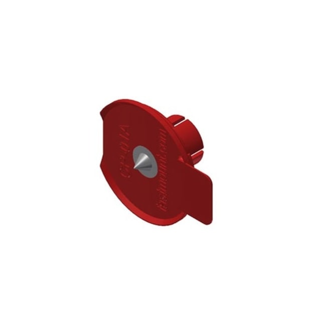 Sugatsune Cp 01 St Blind Hole Alignment Tool Steel Tip