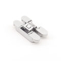 Sugatsune Hes3D 90 Full Inset Invisible Cabinet Door Hinge With 180