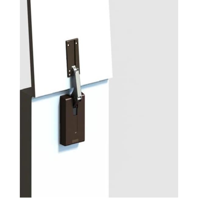 Sugatsune Heavy Duty Lift Assist Damper