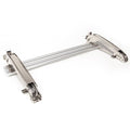 Sugatsune Lin X450 Lateral Opening Door System