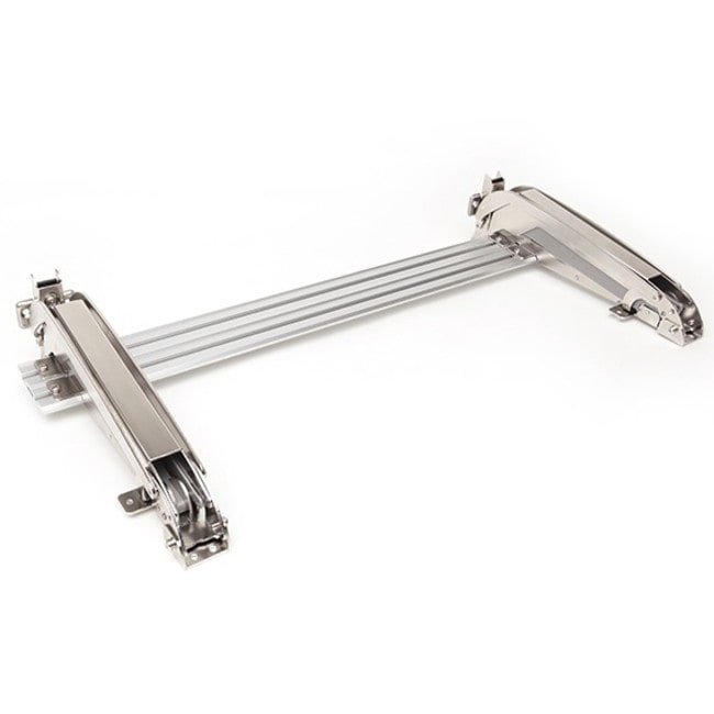 Sugatsune Lin X450 Lateral Opening Door System