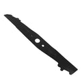 Sun Joe Mj401C Bld Replacement 14 In Blade For Mj401C Lawn Mower