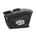 Sun Joe Mj403E Electric Lawn Mower Mulcher Grass Collection Bag