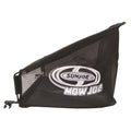 Sun Joe Mj501M Bag Replacement Bag For Mj501M Mj502M Lawn Mower 20 In