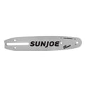 Sun Joe Swj 16Bar 16 Inch Replacement Bar For Swj700E Ion16Cs And Others