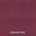 Sunbrella Canvas 44 In X 19 In X 2 In Bench Cushion Bristol 44 In X 19 In X 2 In