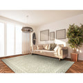 Sundance Amians Area Rug