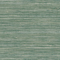 Superfresco Easy Emperor Grasscloth Emerald Wallpaper