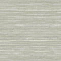 Superfresco Easy Emperor Grasscloth Sage Wallpaper
