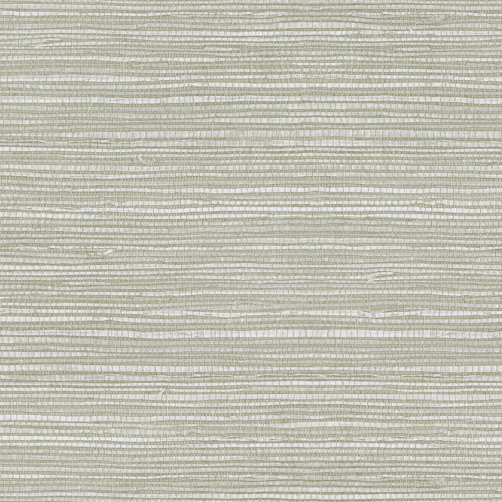Superfresco Easy Emperor Grasscloth Sage Wallpaper