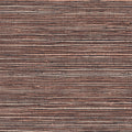 Superfresco Easy Emperor Grasscloth Terra Wallpaper