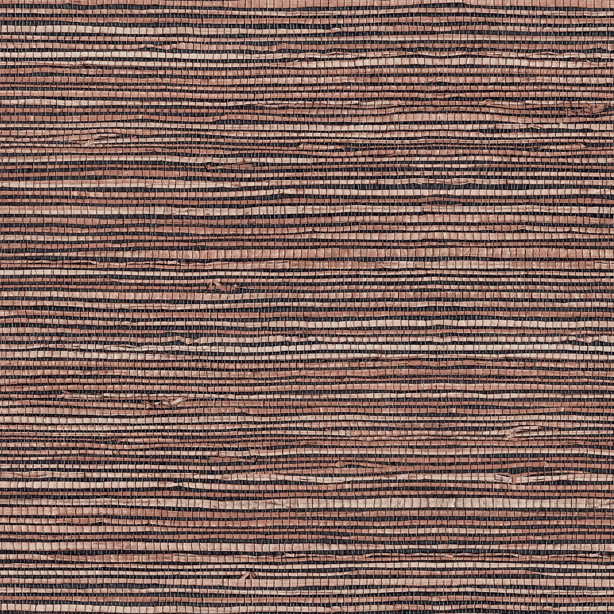 Superfresco Easy Emperor Grasscloth Terra Wallpaper