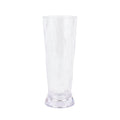Superglass Polycarbonate Beer Glass