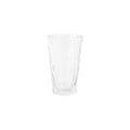 Superglass Polycarbonate Tumbler