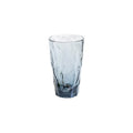 Superglass Smoke Gray Polycarbonate Tumbler