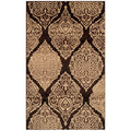 Superior Designer Amherst Area Rug Collection 2 X 3 2 X 3