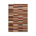 Superior Non Slip Fahey Outdoor Area Rug