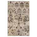 Superior Designer Caldwell Area Rug 8 X 10 8 X10