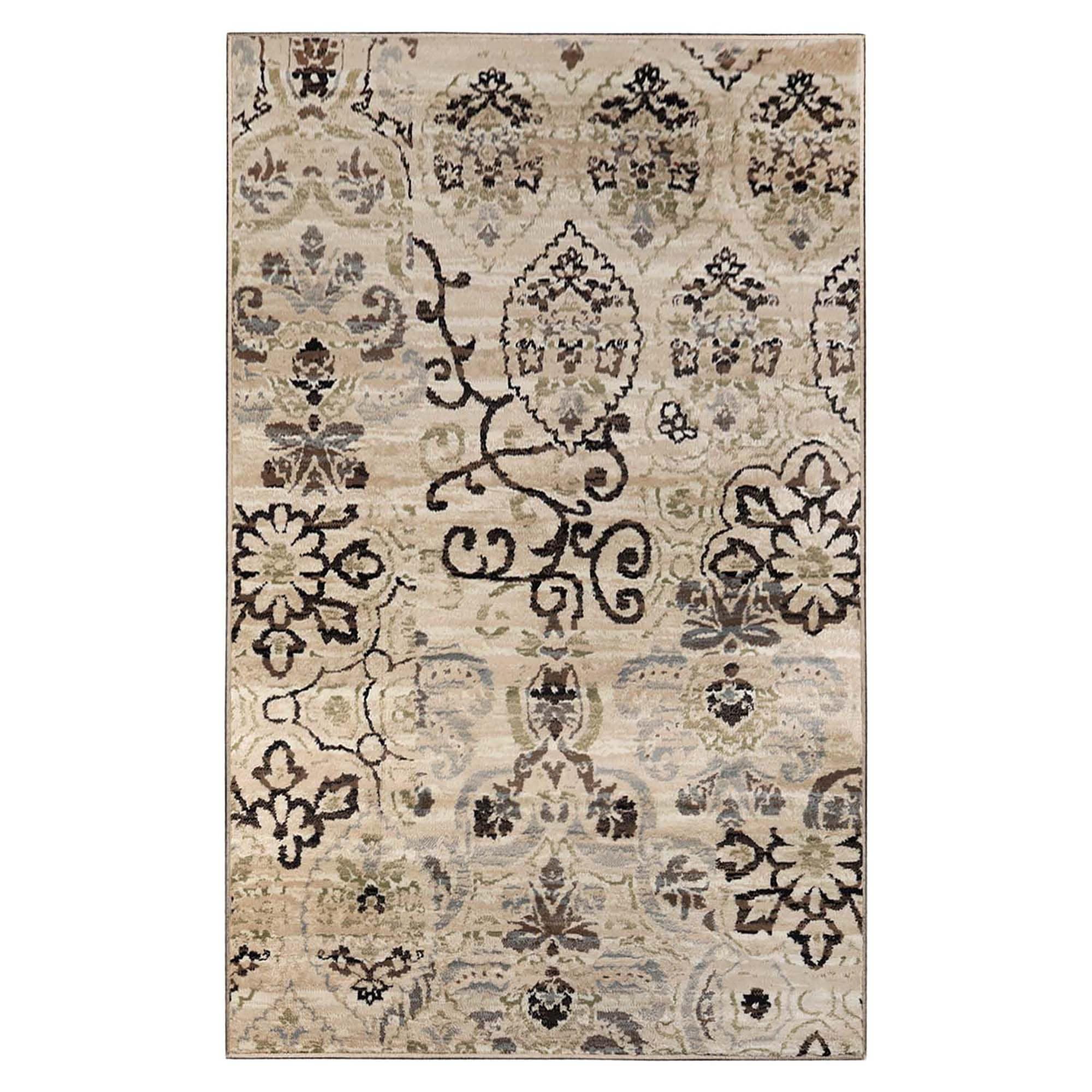 Superior Designer Caldwell Area Rug 8 X 10 8 X10