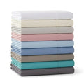 Superior 1500 Thread Count Deep Pocket Cotton Blend Sheet Set