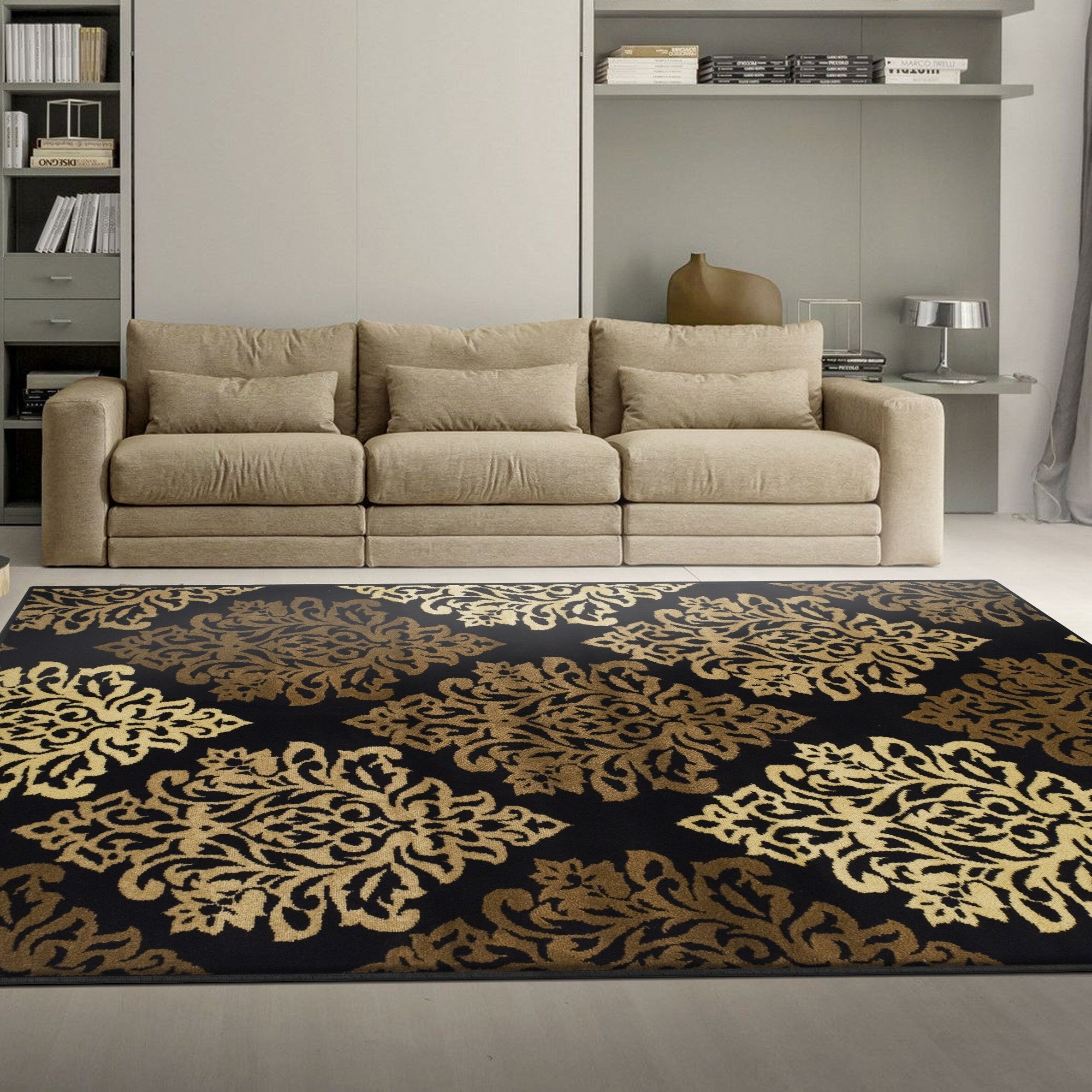 Superior Designer Danvers Area Rug 8 X 10 8 X10