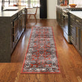 Superior Elegant Lille Area Rug 8 X 10