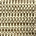 Superior Non Slip Reversible Hard Surface Area Rug Pad 8 X 10 8