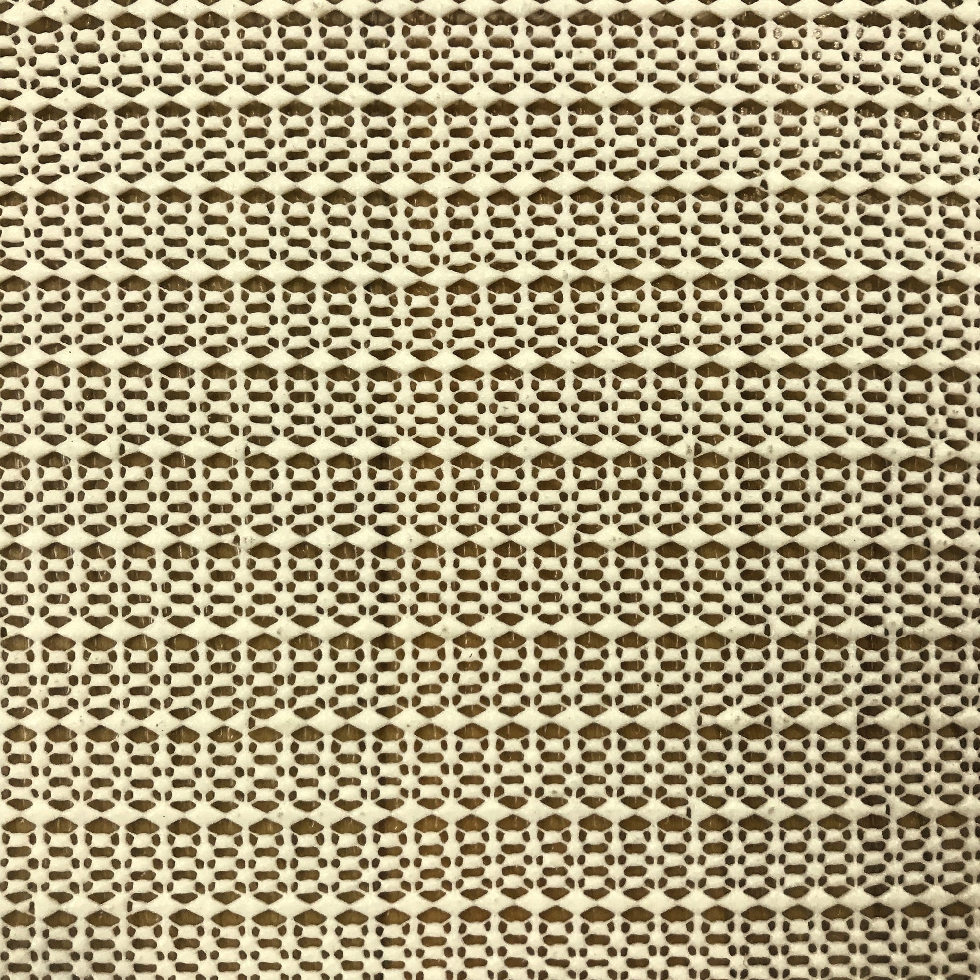 Superior Non Slip Reversible Hard Surface Area Rug Pad 8 X 10 8