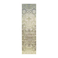 Superior Designer Pendleton Area Rug Collection 8 X 10 8 X 10