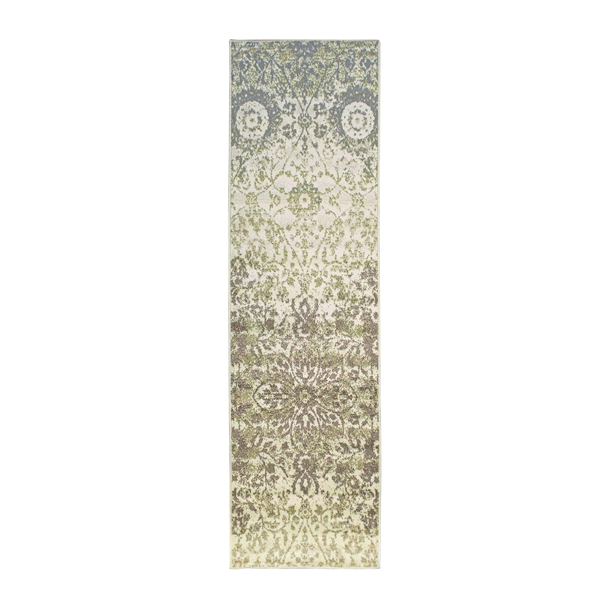 Superior Designer Pendleton Area Rug Collection 8 X 10 8 X 10
