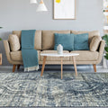 Superior Designer Salford Area Rug Collection 8 X 10 8 X 10