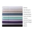 Byourbed Microfiber Sheet Set