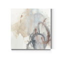 Supposition I Premium Gallery Wrapped Canvas Ready To Hang