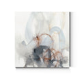Supposition Ii Premium Gallery Wrapped Canvas Ready To Hang