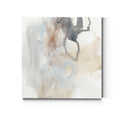 Supposition Iii Premium Gallery Wrapped Canvas Ready To Hang