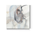 Supposition Iv Premium Gallery Wrapped Canvas Ready To Hang