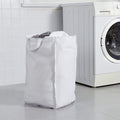 Suprima Clothes Bag Black Large