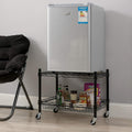 Suprima Classic Fridge Stand